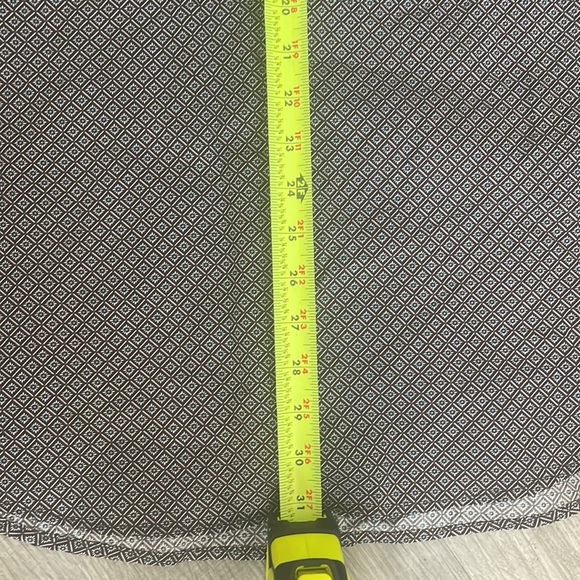 Men’s Rodeo RCCO Rodeo Clothing Co XL EUC - Picture 9 of 9